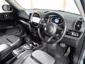2021 BMW MINI