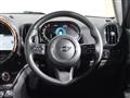 2021 BMW MINI