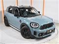 2021 BMW MINI