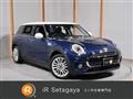 2016 BMW MINI