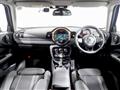 2016 BMW MINI