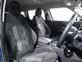 2016 BMW MINI
