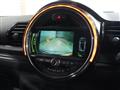 2016 BMW MINI