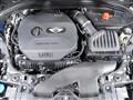 2016 BMW MINI