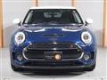 2016 BMW MINI