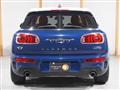 2016 BMW MINI