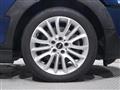 2016 BMW MINI