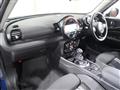 2016 BMW MINI