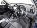 2016 BMW MINI