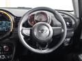 2016 BMW MINI