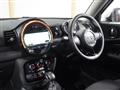 2016 BMW MINI