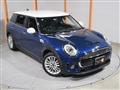 2016 BMW MINI