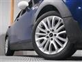 2016 BMW MINI