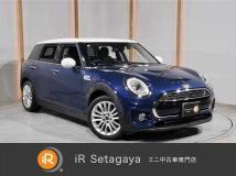 2016 BMW MINI