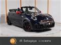 2022 BMW MINI