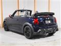 2022 BMW MINI
