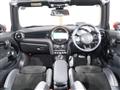 2022 BMW MINI