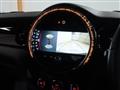 2022 BMW MINI