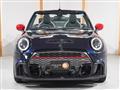 2022 BMW MINI