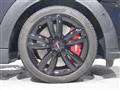 2022 BMW MINI