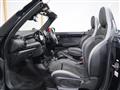 2022 BMW MINI