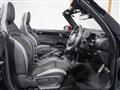2022 BMW MINI