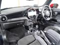 2022 BMW MINI