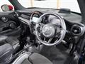 2022 BMW MINI