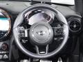 2022 BMW MINI