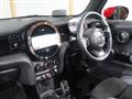 2022 BMW MINI