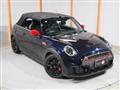 2022 BMW MINI