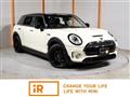 2017 BMW MINI