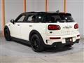 2017 BMW MINI