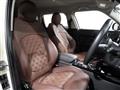 2017 BMW MINI