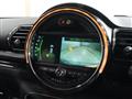 2017 BMW MINI