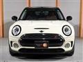 2017 BMW MINI