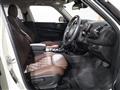 2017 BMW MINI