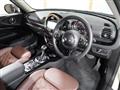 2017 BMW MINI