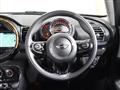 2017 BMW MINI