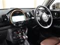 2017 BMW MINI
