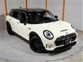 2017 BMW MINI