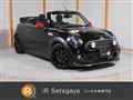 2014 BMW MINI