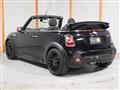 2014 BMW MINI
