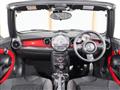 2014 BMW MINI