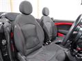 2014 BMW MINI