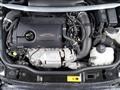 2014 BMW MINI