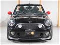 2014 BMW MINI