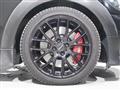 2014 BMW MINI