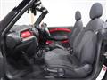 2014 BMW MINI