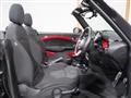 2014 BMW MINI